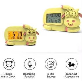Popular Sleep Kids Calm Sleep Kids Sleep Kids Calf Clock